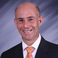 Alan Simon Image