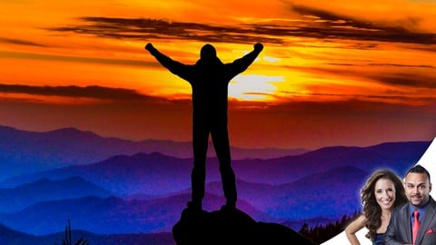 Life Coach Yourself: Make 2026 Your Best Year Yet