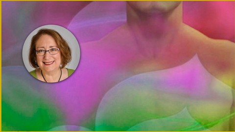 Chakra Healing Secrets Level 2