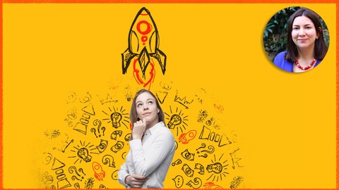 Skyrocket Your Creativity and Get Better Ideas: 7 Easy Ways