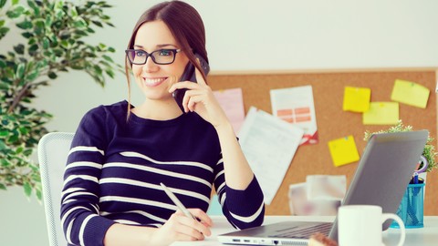Assert Yourself - Master the benefits of assertive behaviour