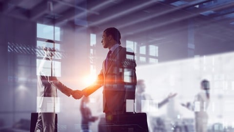 Leading Millennials: How to be an Effective Coach!