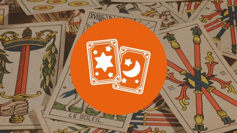 Tarot Symbols Decoded