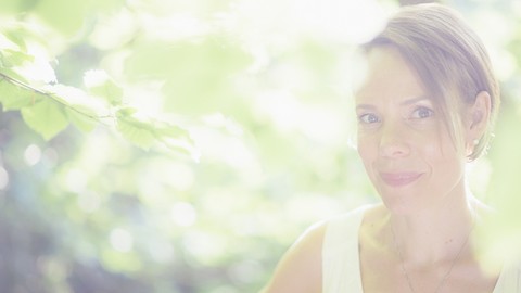 Angels & Chakras: Powerful Upper Chakra Healing Step-by-Step