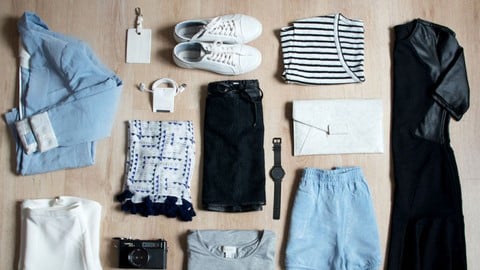 Women's Success With Style