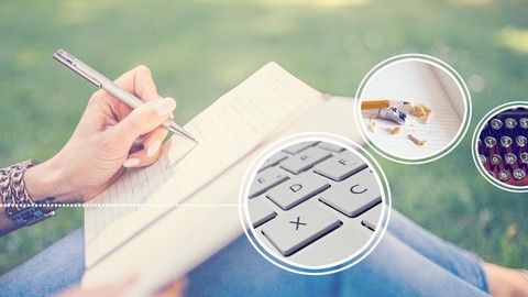 Schreiben mit Flair: Wie du ein exzellenter Autor wirst