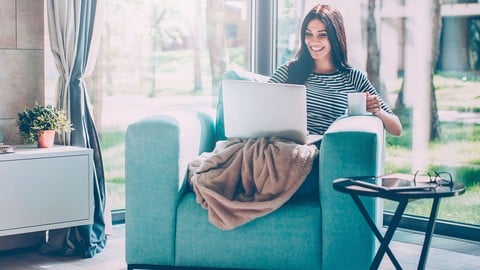Lifestyle Upgrades For Busy Adults