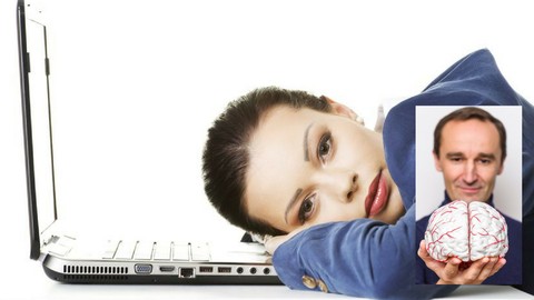 Confessions of an ex procrastinator