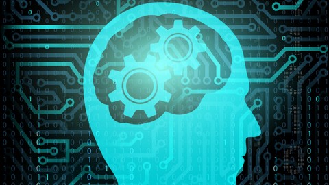 Professional Fully Accredited NLP Certification Diploma