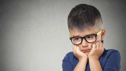 Parenting Children Who Have Experienced Trauma and Adversity