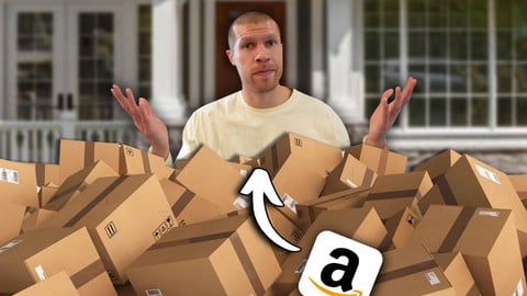 How to Get Endless Free Products and Sell them for a Profit
