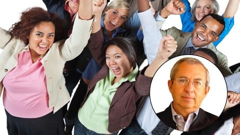 Motivating Your Team - A Quick Course