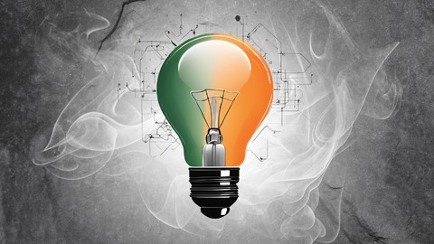 A Complete Guide to Unshakable Confidence and Assertiveness