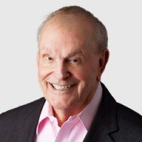 Richard N. Bolles Image