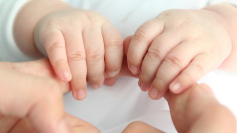 Baby Sign Language: A must know for parents!