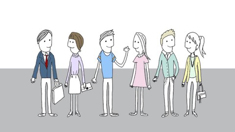 Problem-Solving and Fearless Decision-Making