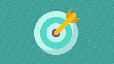 S.M.A.R.T. Goals Masterclass: The Complete Certified Course