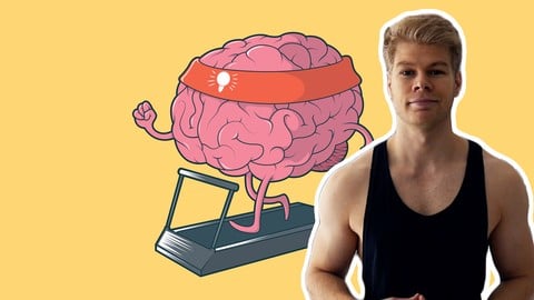 Weight Loss Motivation & Mindset: Lose Fat & Keep It Off