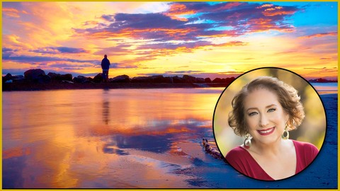 Manifest Your Dreams with EFT