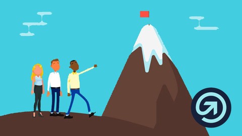 Motivating Your Team: How to keep morale high