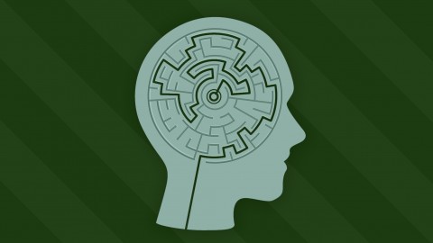 How to Detect Deception: Secrets of Human Lie Detectors