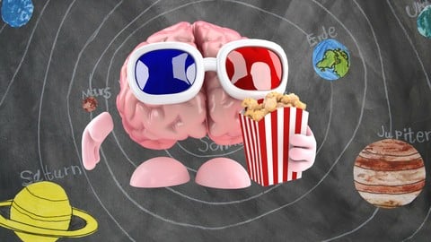 ADHD Study Skills For High School, College, & Grad School