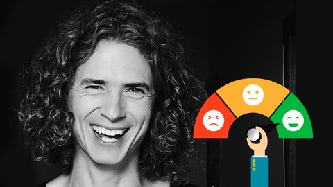 Discovering Your Path To Happiness