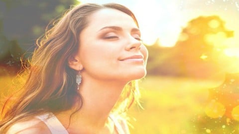 Professional Personal Lifestyle Consultant Diploma Course