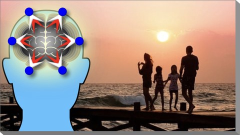 Hello Stress-free parenting: a Lifestyle shift for parents