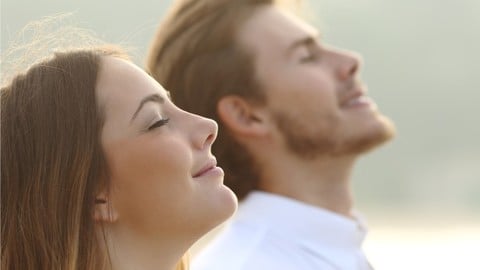Purpose of Life Course - Create Transformed Meaningful Life