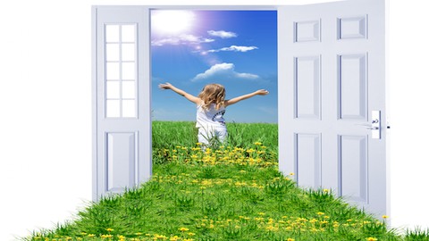 Hypnotherapy with Age Regression; Advanced Hypnosis Program
