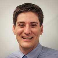Warren Chalklen, PhD Image