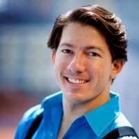 Nestor Villalobos Image