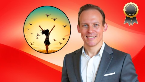 Fulfillment And Happiness With Mindfulness And Introspection