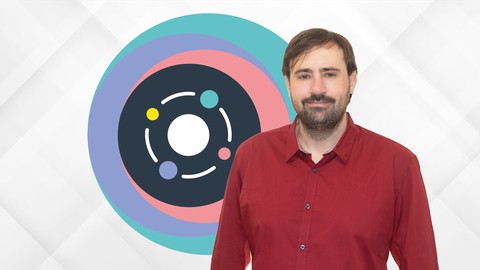 Movavi Video Editor: Movavi From Beginner to Expert. 2023