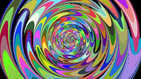 Fully Accredited Group Hypnosis Diploma Course