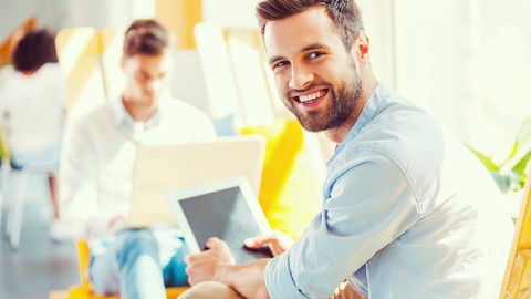 Doublez votre confiance et votre estime de vous-même