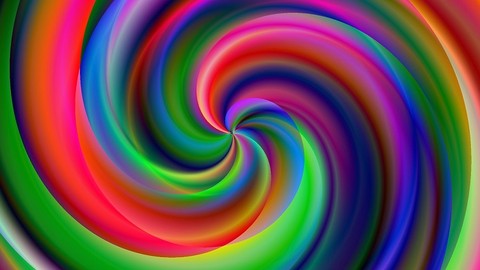 Aroma Shift Your Intuition - Psychic & Intuitive Development