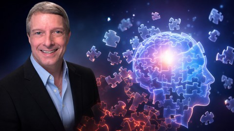 REBT & CBT Therapy: Master Your Mind & Control Emotions/Life