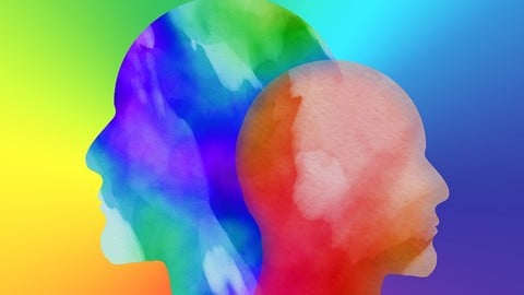 NLP Training: Master Your Mind & Achieve Success Fast!