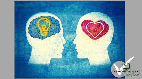 NLP Practitioner & NLP Master Practitioner Cert (ACCREDITED)