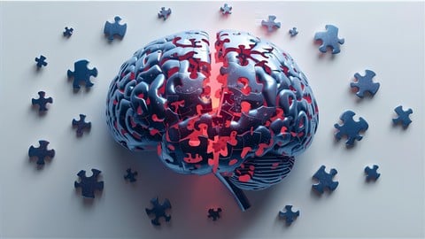 NLP Practitioner & NLP Master Practitioner Cert (ACCREDITED)