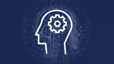 How to Unlock Your True Potential