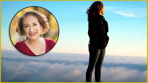 Power EFT: Secrets to Success with Tapping