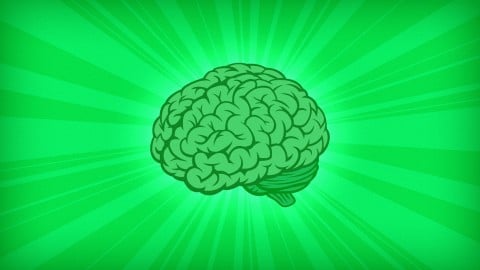 Master Your Mindset & Brain: Framestorm Your Way to Success