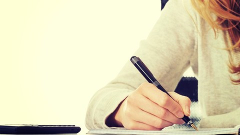 Fully Accredited Professional Hypnotherapy Scripts Diploma