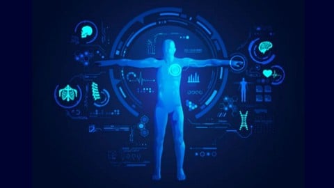 Developing New Habits - Eliminating And Changing Old Habits