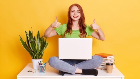Cyber Psychology Consultant