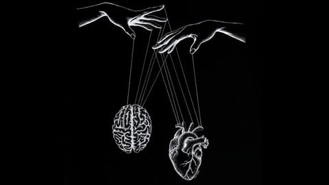Emotional Intelligence: The Complete Masterclass ®