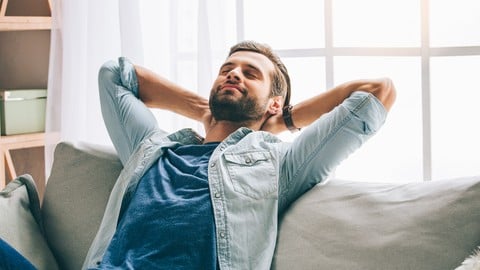 Gestion du Stress - Comment Gérer Votre Stress Efficacement